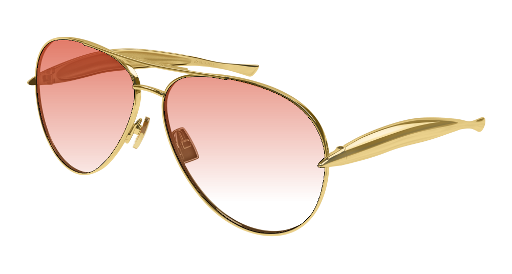 Bottega Veneta BV1305S-002 Bottega Veneta BV1305S-002