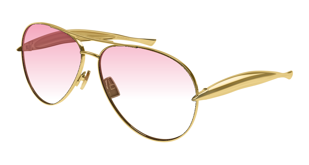 Bottega Veneta BV1305S-002 Bottega Veneta BV1305S-002