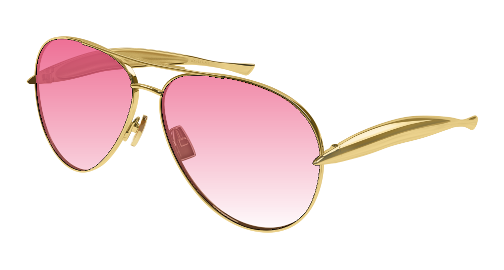 Bottega Veneta BV1305S-002 Bottega Veneta BV1305S-002