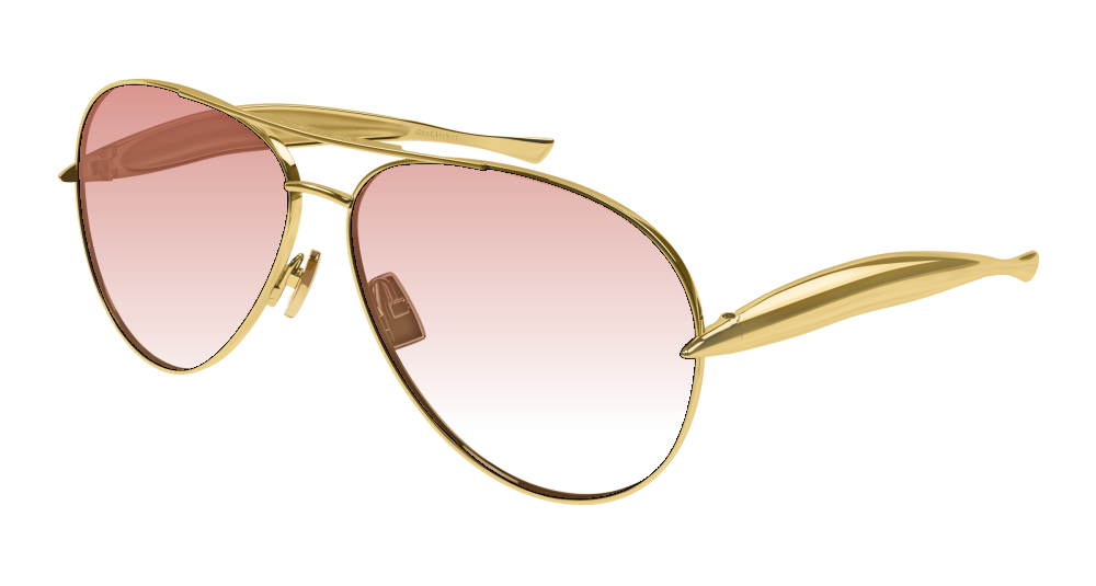 Bottega Veneta BV1305S-002 Bottega Veneta BV1305S-002