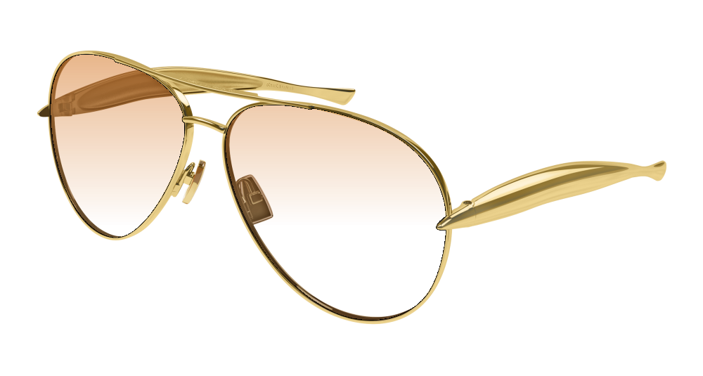 Bottega Veneta BV1305S-002 Bottega Veneta BV1305S-002