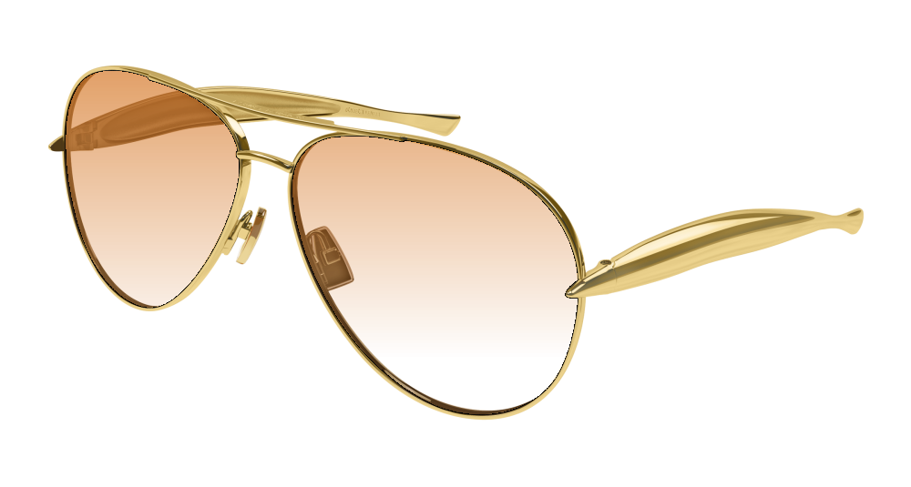 Bottega Veneta BV1305S-002 Bottega Veneta BV1305S-002