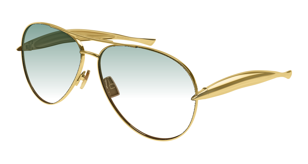 Bottega Veneta BV1305S-002 Bottega Veneta BV1305S-002