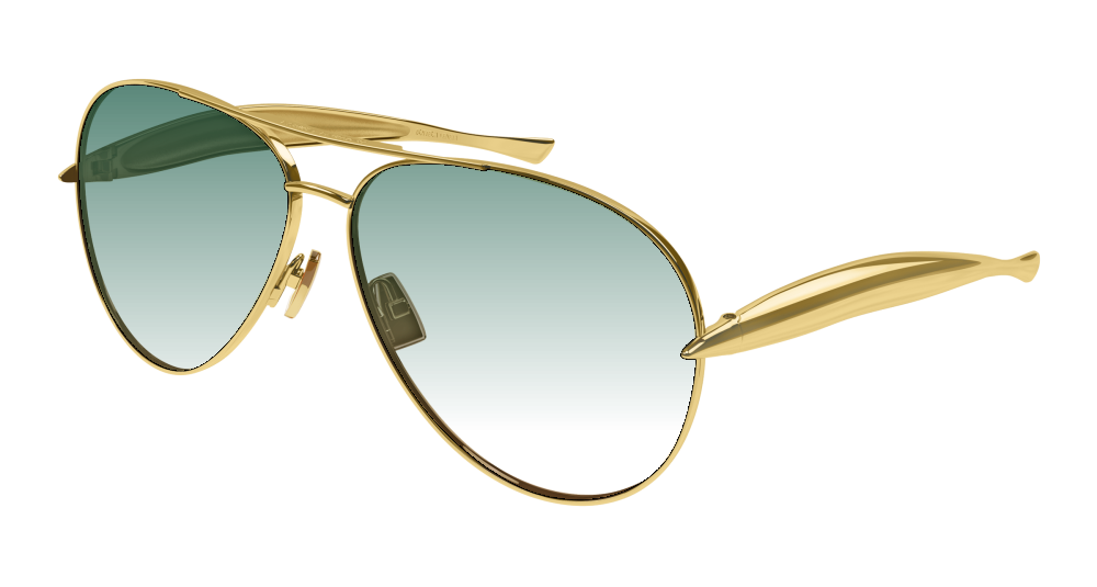 Bottega Veneta BV1305S-002 Bottega Veneta BV1305S-002