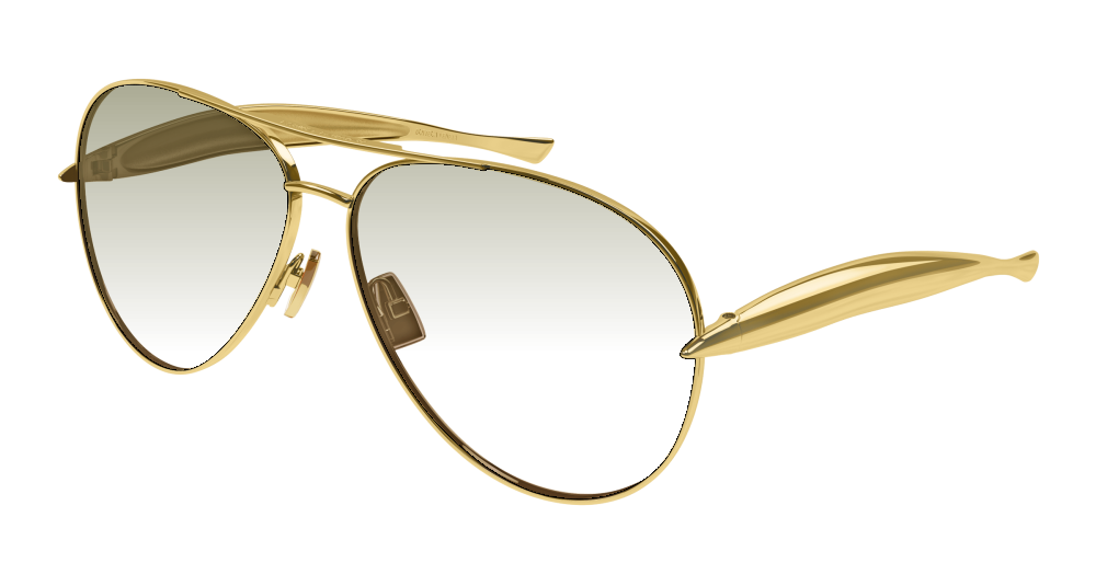 Bottega Veneta BV1305S-002 Bottega Veneta BV1305S-002