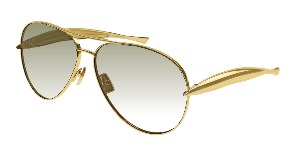 Bottega Veneta BV1305S-002 Bottega Veneta BV1305S-002