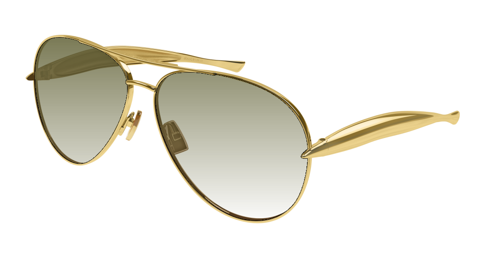 Bottega Veneta BV1305S-002 Bottega Veneta BV1305S-002