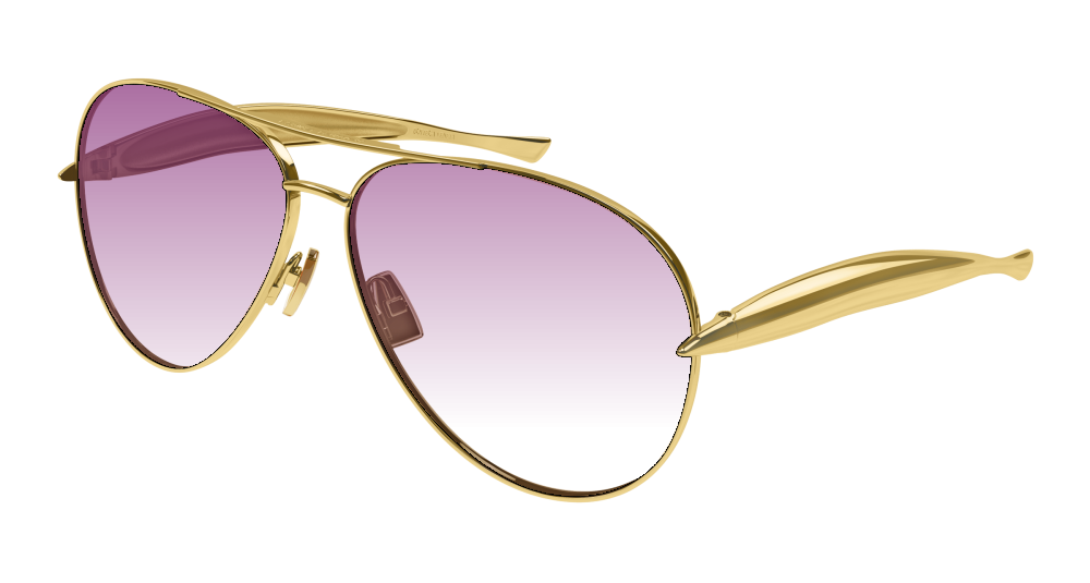 Bottega Veneta BV1305S-002 Bottega Veneta BV1305S-002