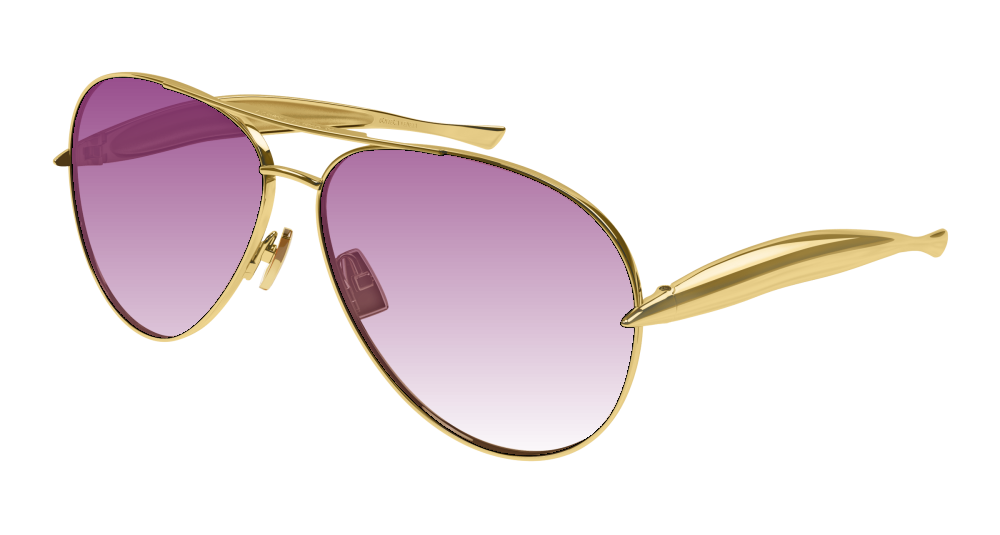 Bottega Veneta BV1305S-002 Bottega Veneta BV1305S-002