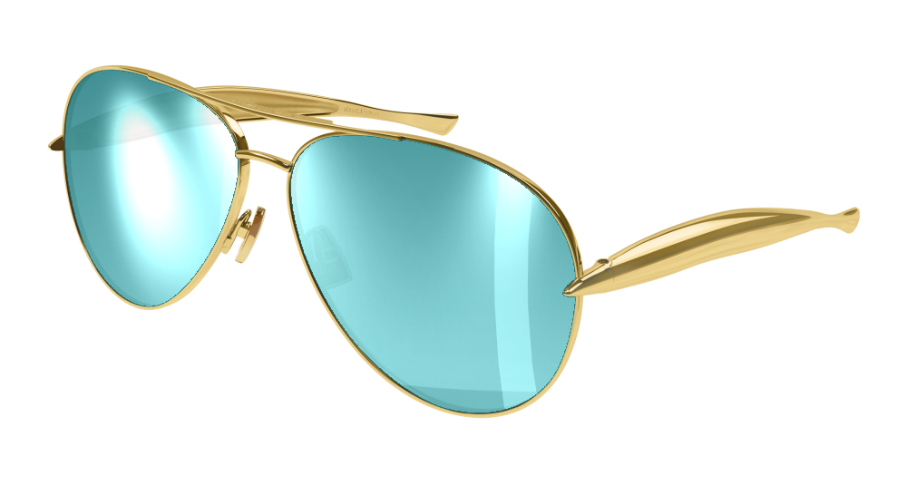 Bottega Veneta BV1305S-002 Bottega Veneta BV1305S-002