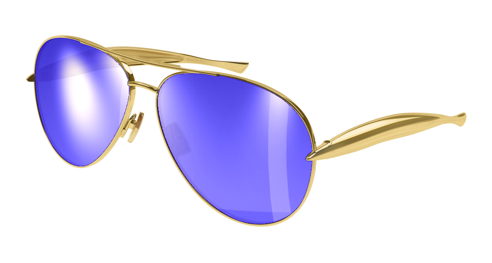 Bottega Veneta BV1305S-002 Bottega Veneta BV1305S-002