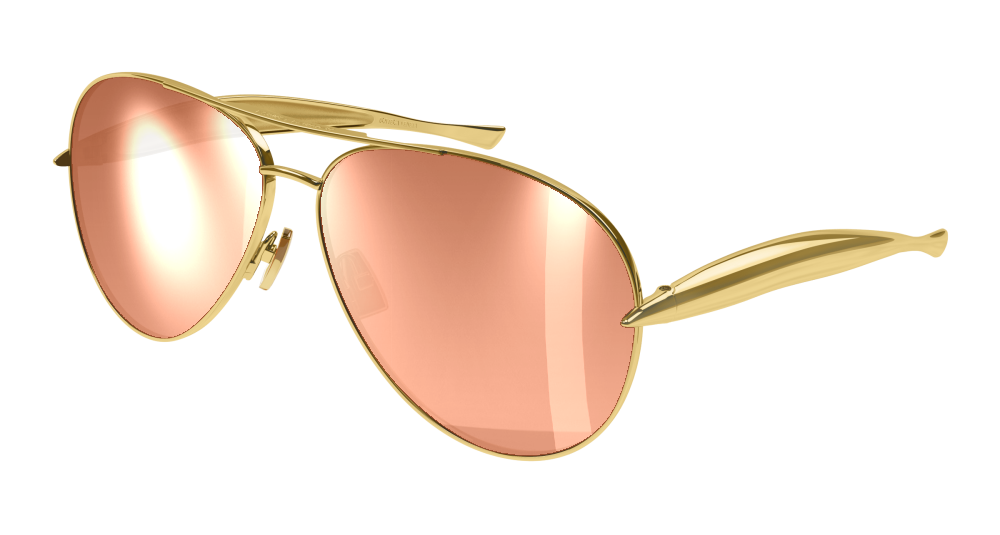 Bottega Veneta BV1305S-002 Bottega Veneta BV1305S-002