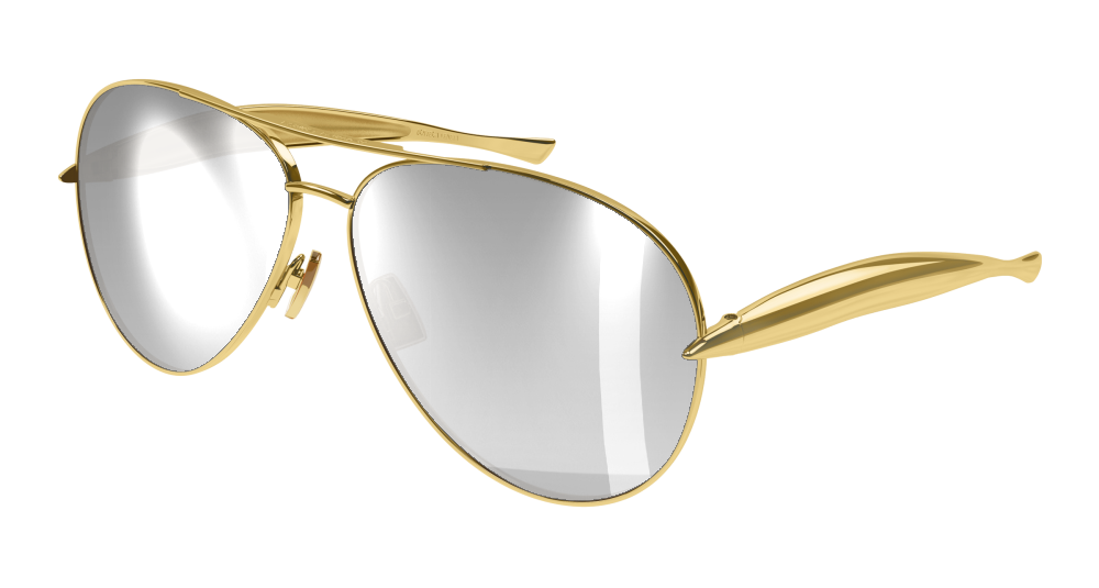 Bottega Veneta BV1305S-002 Bottega Veneta BV1305S-002