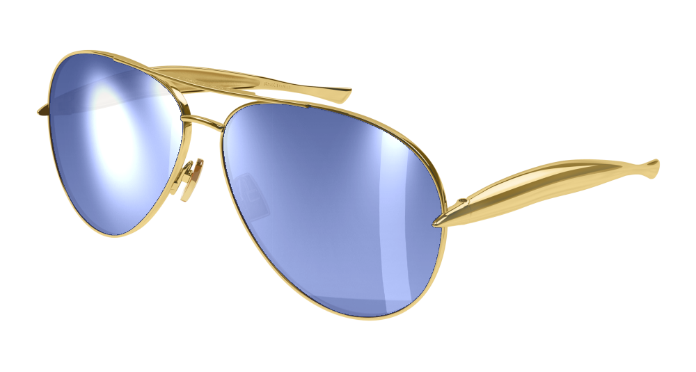 Bottega Veneta BV1305S-002 Bottega Veneta BV1305S-002