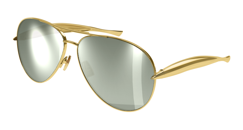 Bottega Veneta BV1305S-002 Bottega Veneta BV1305S-002