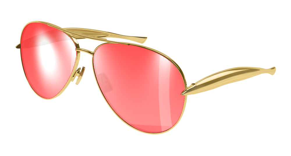 Bottega Veneta BV1305S-002 Bottega Veneta BV1305S-002