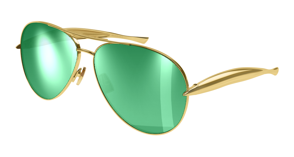 Bottega Veneta BV1305S-002 Bottega Veneta BV1305S-002