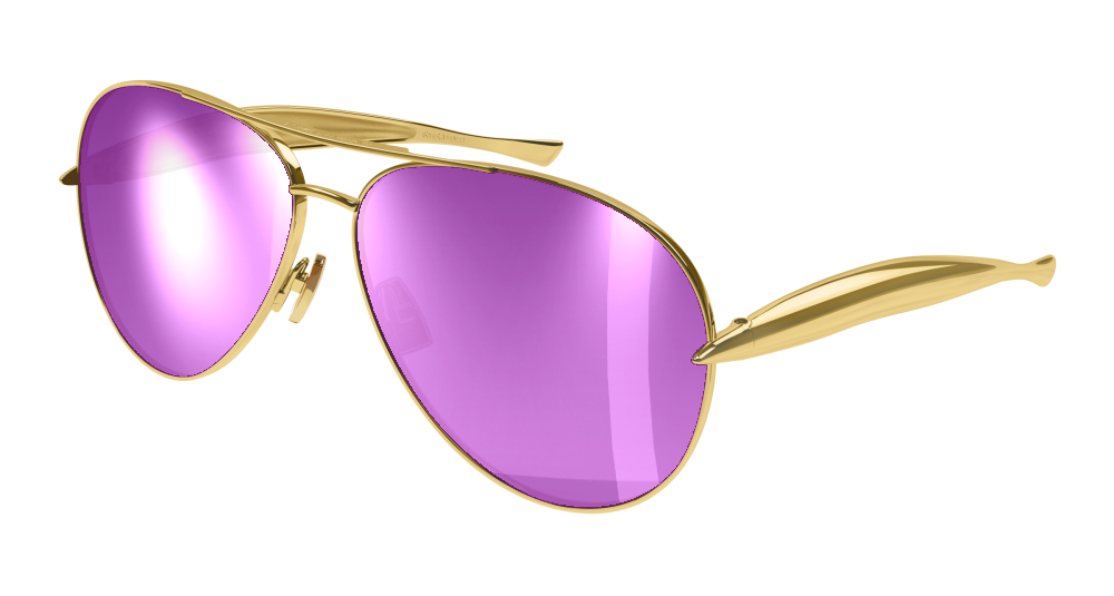 Bottega Veneta BV1305S-002 Bottega Veneta BV1305S-002