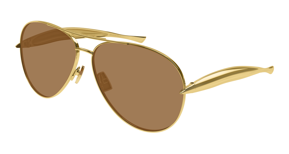 Bottega Veneta BV1305S-002 Bottega Veneta BV1305S-002