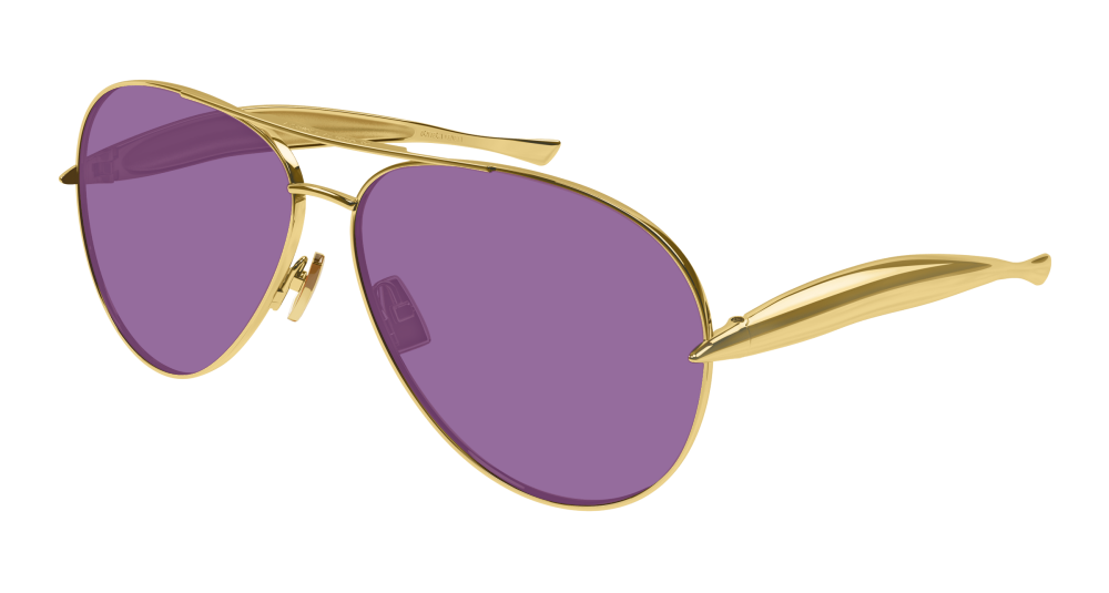 Bottega Veneta BV1305S-002 Bottega Veneta BV1305S-002