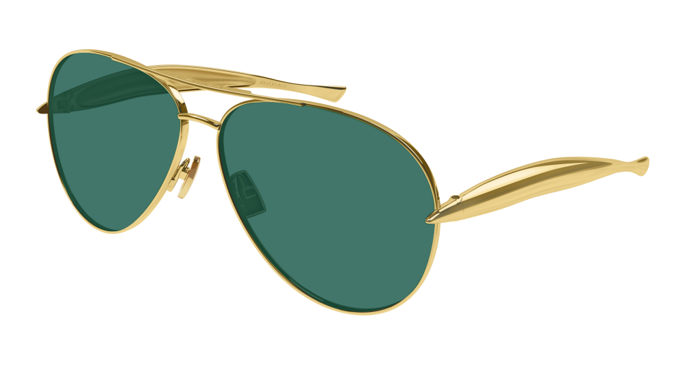 Bottega Veneta BV1305S-002 Bottega Veneta BV1305S-002