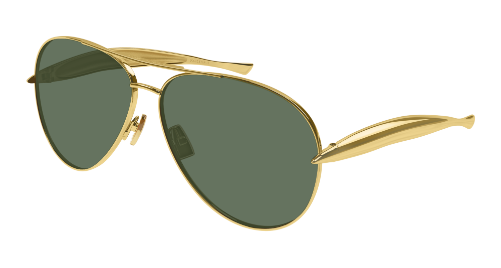 Bottega Veneta BV1305S-002 Bottega Veneta BV1305S-002