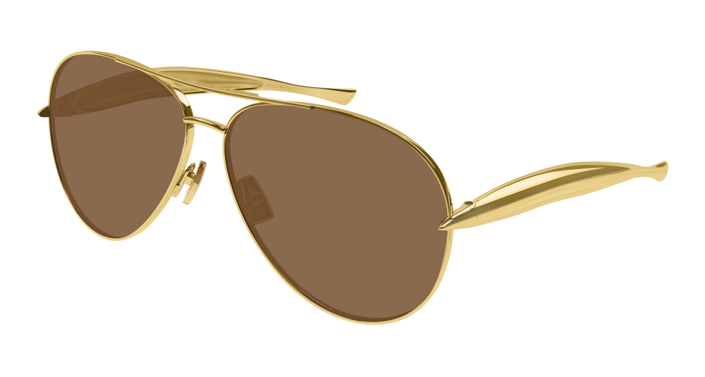 Bottega Veneta BV1305S-002 Bottega Veneta BV1305S-002