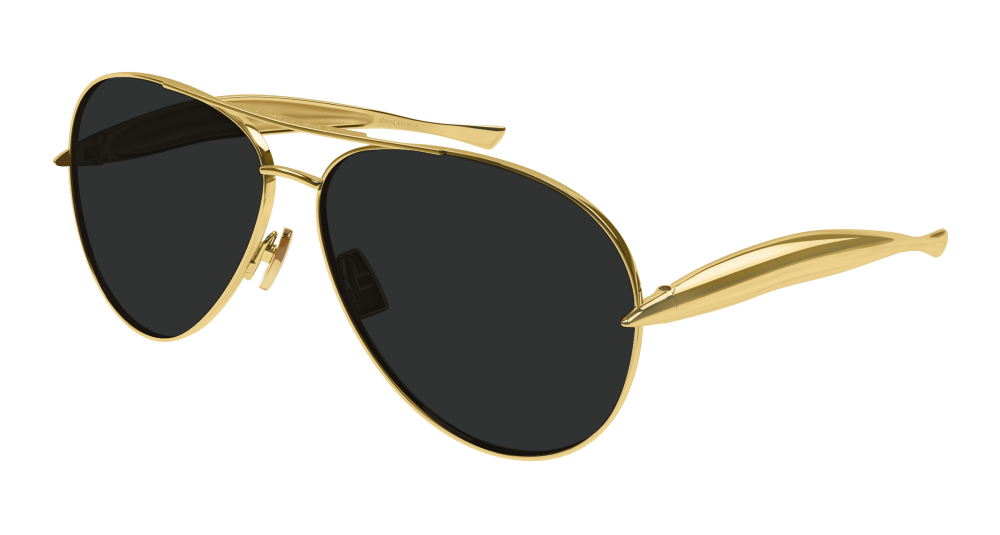 Bottega Veneta BV1305S-002 Bottega Veneta BV1305S-002