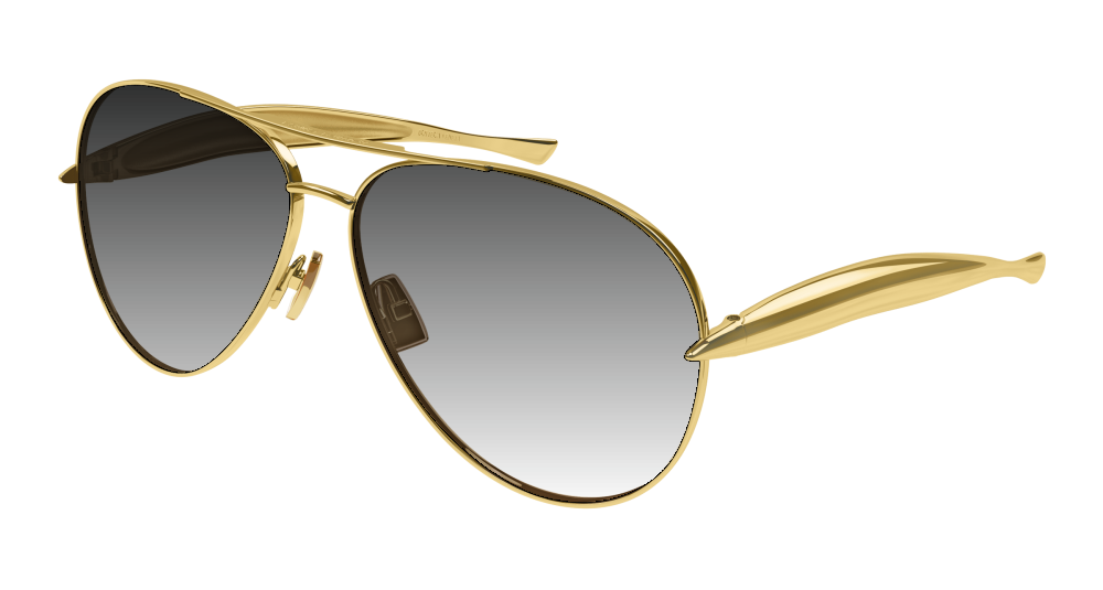 Bottega Veneta BV1305S-002 Bottega Veneta BV1305S-002