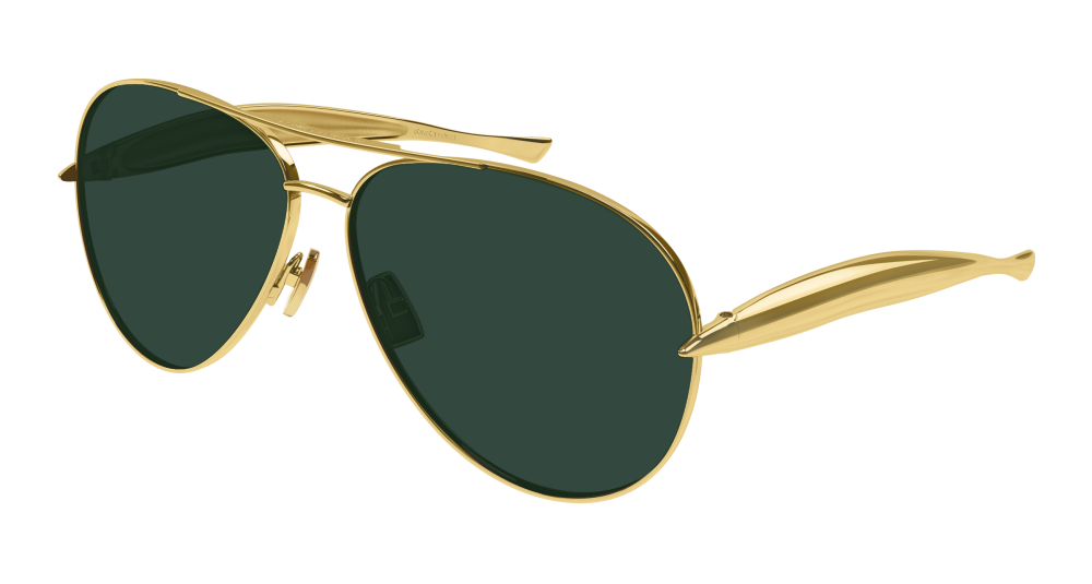 Bottega Veneta BV1305S-002 Bottega Veneta BV1305S-002