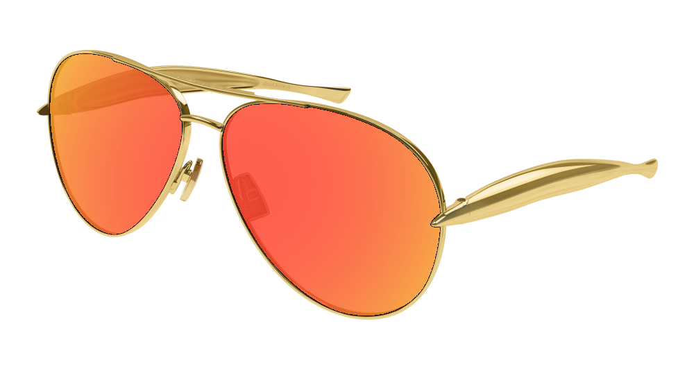 Bottega Veneta BV1305S-002 Bottega Veneta BV1305S-002