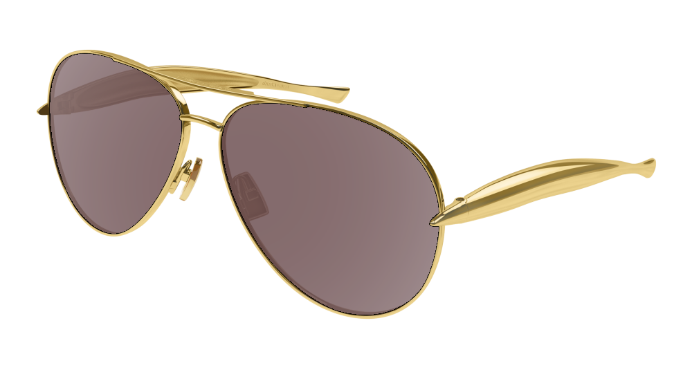 Bottega Veneta BV1305S-002 Bottega Veneta BV1305S-002