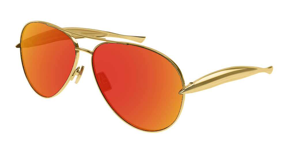 Bottega Veneta BV1305S-002 Bottega Veneta BV1305S-002