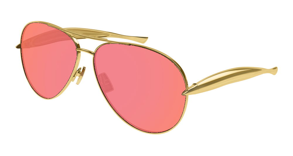 Bottega Veneta BV1305S-002 Bottega Veneta BV1305S-002