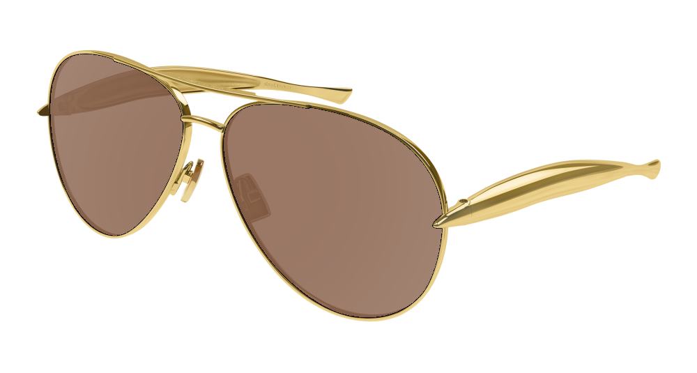 Bottega Veneta BV1305S-002 Bottega Veneta BV1305S-002