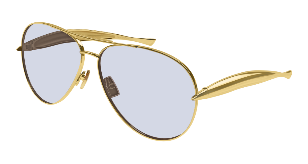 Bottega Veneta BV1305S-002 Bottega Veneta BV1305S-002