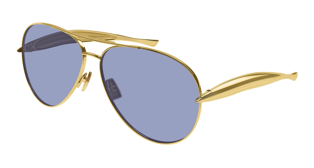 Bottega Veneta BV1305S-002 Bottega Veneta BV1305S-002