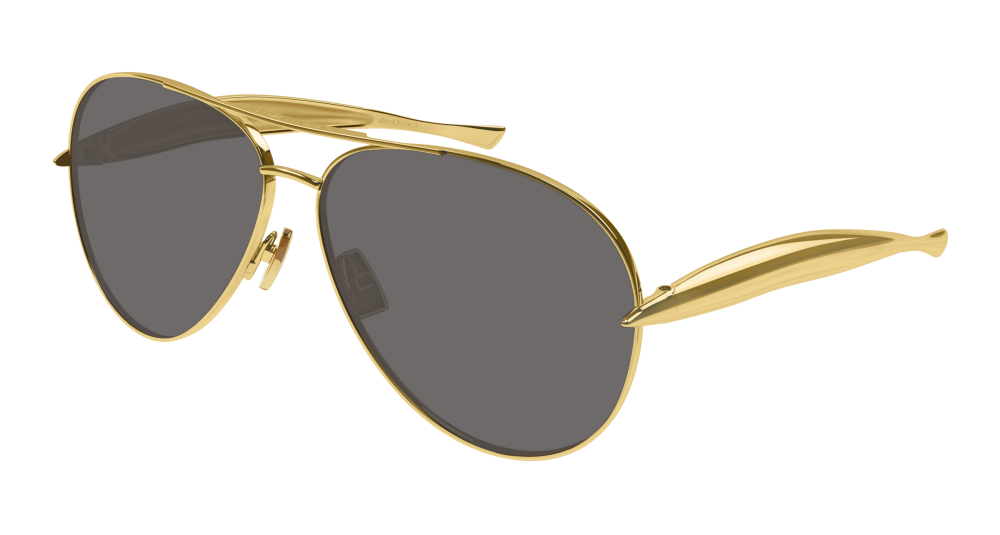 Bottega Veneta BV1305S-002 Bottega Veneta BV1305S-002