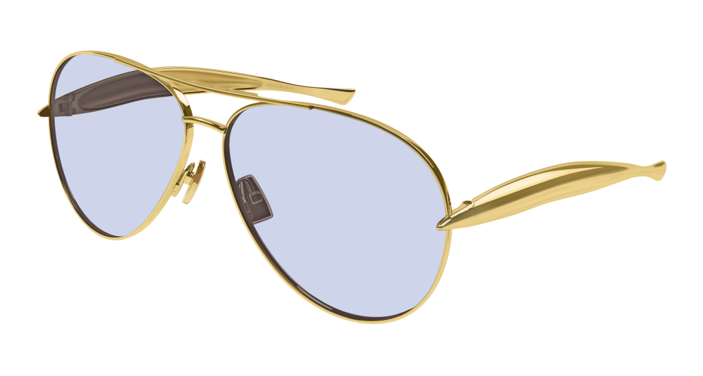 Bottega Veneta BV1305S-002 Bottega Veneta BV1305S-002