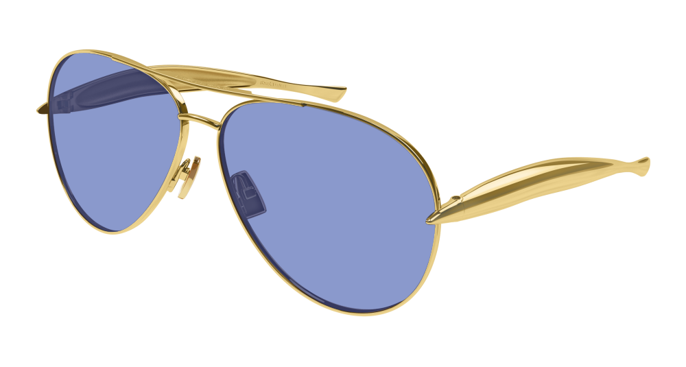 Bottega Veneta BV1305S-002 Bottega Veneta BV1305S-002