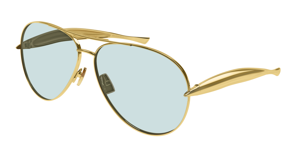 Bottega Veneta BV1305S-002 Bottega Veneta BV1305S-002