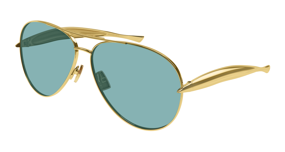 Bottega Veneta BV1305S-002 Bottega Veneta BV1305S-002