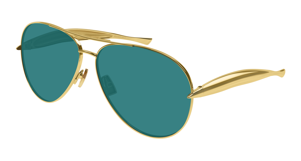 Bottega Veneta BV1305S-002 Bottega Veneta BV1305S-002