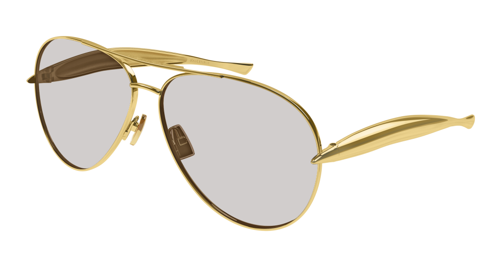 Bottega Veneta BV1305S-002 Bottega Veneta BV1305S-002