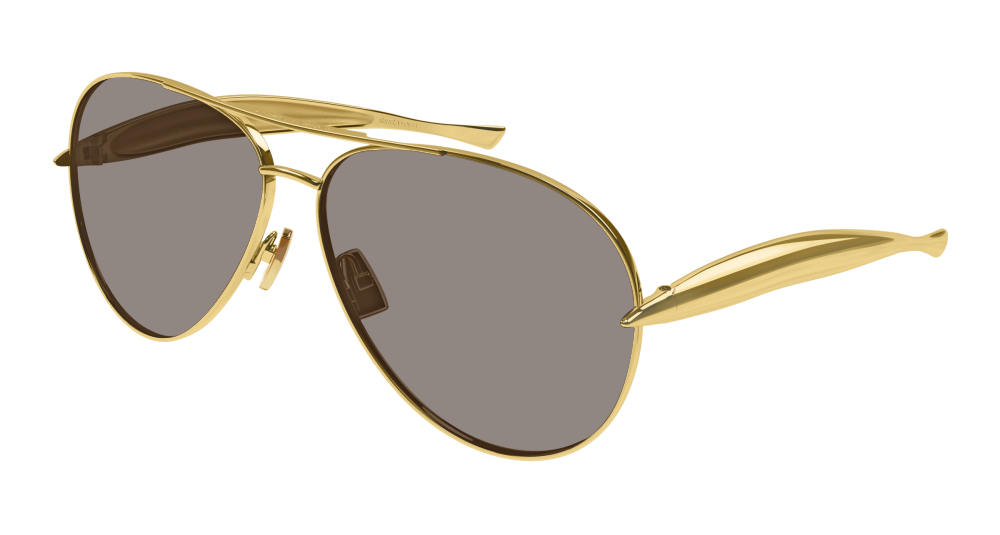 Bottega Veneta BV1305S-002 Bottega Veneta BV1305S-002