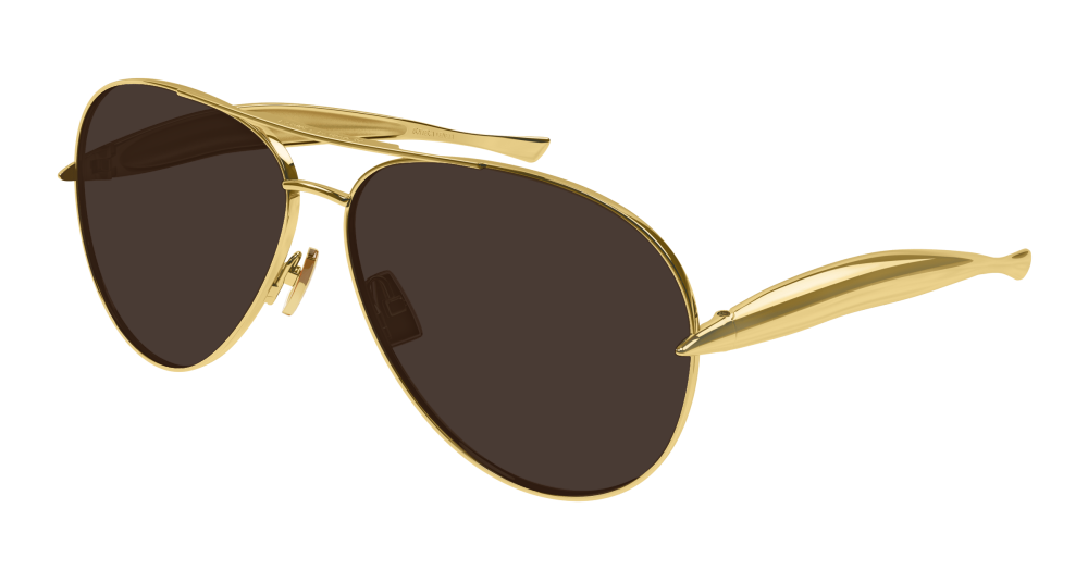 Bottega Veneta BV1305S-002 Bottega Veneta BV1305S-002