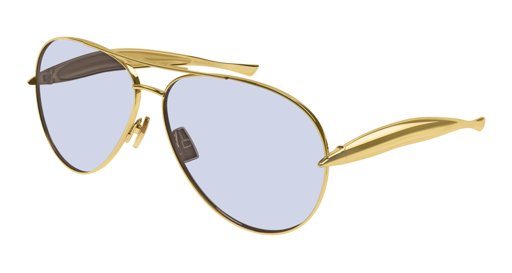 Bottega Veneta BV1305S-002 Bottega Veneta BV1305S-002