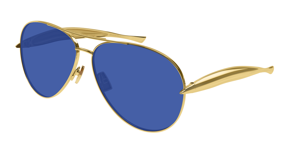 Bottega Veneta BV1305S-002 Bottega Veneta BV1305S-002