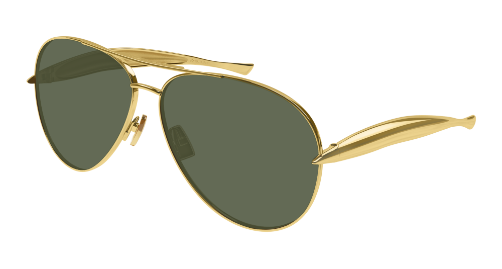 Bottega Veneta BV1305S-002 Bottega Veneta BV1305S-002