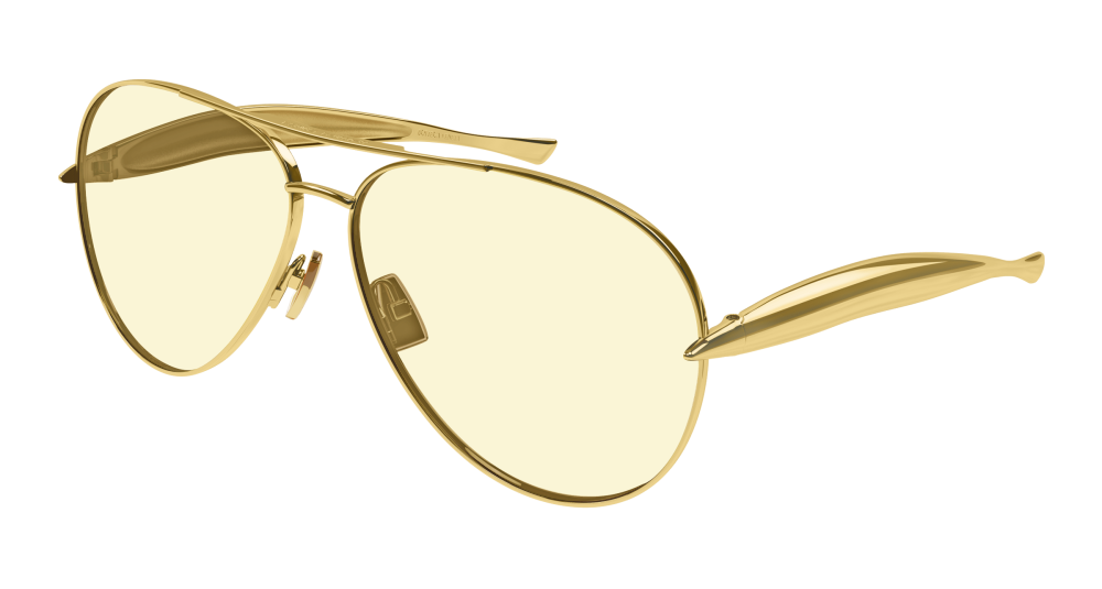 Bottega Veneta BV1305S-002 Bottega Veneta BV1305S-002